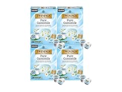 Twinings Camomile Herbal Tea