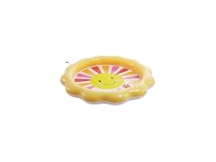 INTEX 56126EP Sunny Rays Inflatable Kiddie Pool