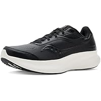Up to 80% off on Sneaky Sneakers: Vans, Adidas, & more at Woot: eDeal Info