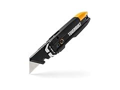 ToughBuilt TB-H4-12-IST Prybar Utility Knife