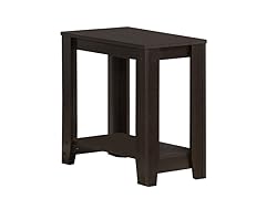 Accent Side Table