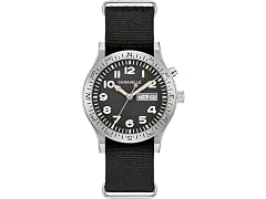 Caravelle by Bulova Women's Vintage Classic Watch