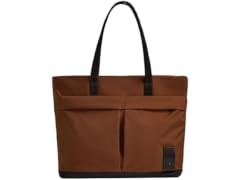Antler Women Urban Core Tote Bag