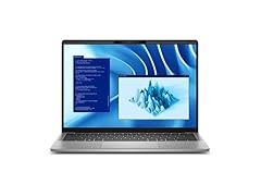 Dell Latitude 7455 14" Touchscreen Laptop