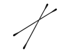 YATOINTO 2Pcs Tire Changing Tool
