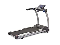 Lifespan TR5000i Treadmill