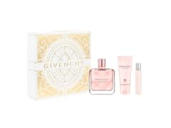 Givenchy Irresistible 3pc Eau De Parfum, Women