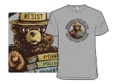 Only You Can Prevent Data Centers