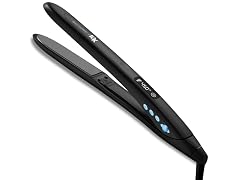Bio Ionic 10X Styling Iron, Hair Straightener with