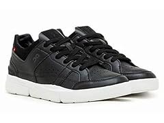On Running The Roger Clubhouse Women's Shoes