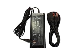 OEM 24V 2.5A Adapter for Zebra
