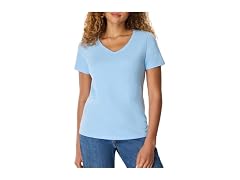 Hanes Women (S