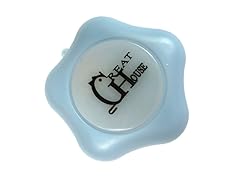 Compact & Portable Mosquito Repeller