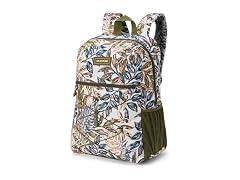 Dakine Tardy Slip Backpack