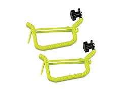 Summit Treestands FasTrack Rifle Holder