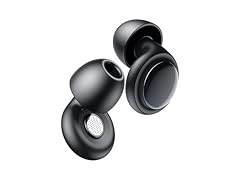 Yawsoy Concert Ear Plugs