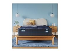 Serta Perfect Sleeper X 14" Twin XL