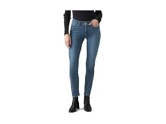 Levi's Womens (32S) 311 Shaping Skinny Lapis Gallop