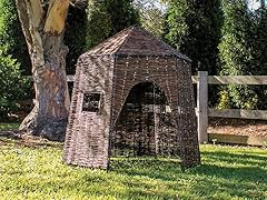 Ready2Learn Willow Hut