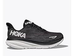Hoka Clifton 9 Men's Shoes (13)