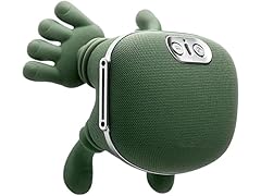 Shiatsu Neck & Back Massager