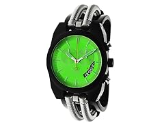 Android Hydraumatic Chrono