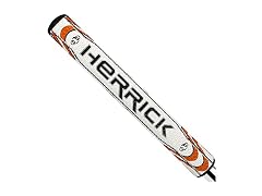 zenesty Leightweight Golf Putter Grip