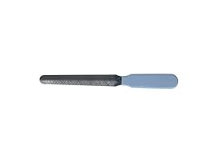 Kole Pet Nail File. Durable Metal