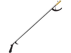 DMI Reacher Grabber Tool for Elderly