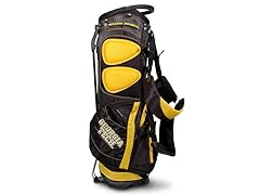 Georgia Tech Fairway Stand Bag