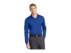 CornerStone Women's (M) Unisex Select Snag-Proof L