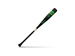 Victus Vibe Pencil Baseball Bat, 2 5/8" Barrel, -10 Drop