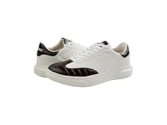 Mario Lopez Chase Mens Fashion Sneaker
