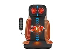 Shiatsu Neck and Back Massager