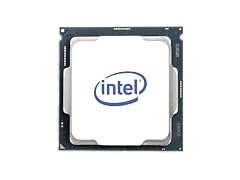 Intel i7 11700KF Rocket Lake 8 Core 3.6G