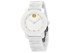 Movado 3600186