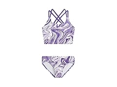 Kanu Surf Girls Waverly Tankini (16)