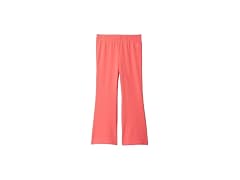 GAP Girls (6-12 MOS) Baby Girls Flare Fresh Pant