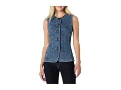 Amazon Essentials Women (10) Neck