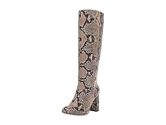 The Drop Women's Bayonne Fashion Boot