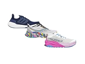 Up to 61% off on Saucony, adidas, & More
