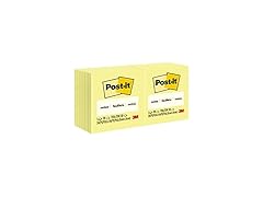 Post-it Note