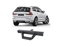 VEVOR Hitch Step for 2 Inch Receiver