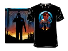 Defender of Earthrealm