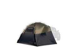 Kelty Highroads Overlanding Shelter