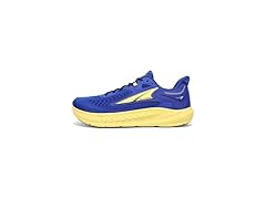 Altra Torin 7 Men's Shoes