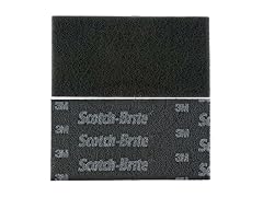 3m 3M-64660 Scotch-brite Durable Flex 