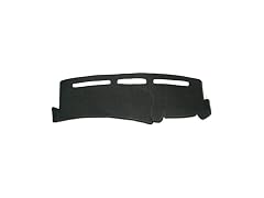CPR 2001-2006 Chevy Avalanche Dash (Charcoal)