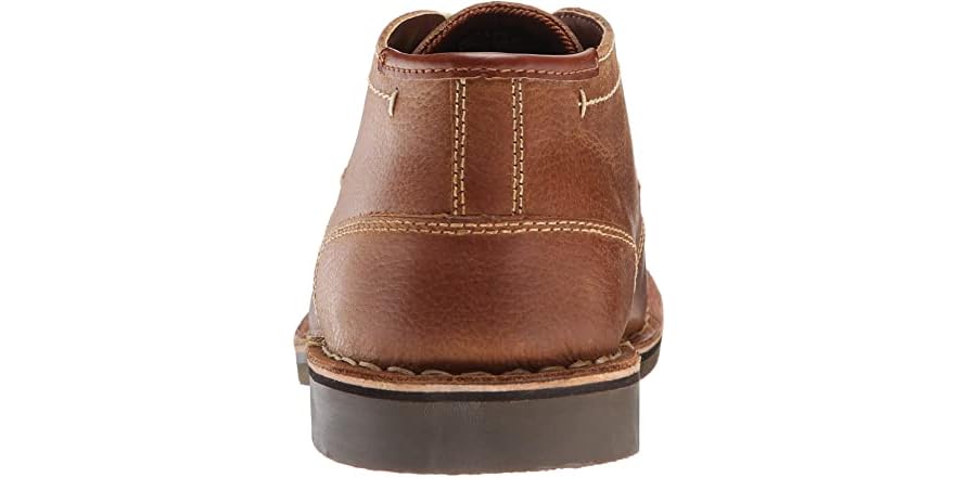 kenneth cole equestrian boots