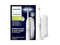 Philips Sonicare ProtectiveClean 6100 White